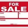 4 sale pakket