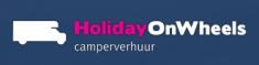 HolidayOnWheels camperverhuur