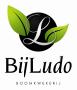 Boomkwekerij Bij Ludo - Buxus Sempervirens