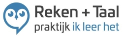 Ik Leer Het