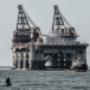 Aankomst Thialf in Rotterdam