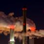 Power plant