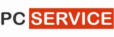 Pc Service Nederland
