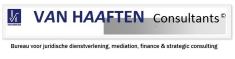 Van Haaften Consultants