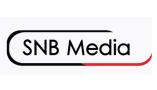 Snbmedia