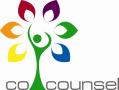 Co-Counsel