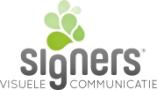 Signers - Visuele Communicatie