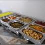 Catering