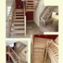 hout