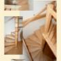 spiltrap