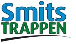 Smits Trappen