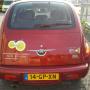 reclame