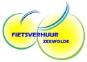 Fietsverhuur Zeewolde