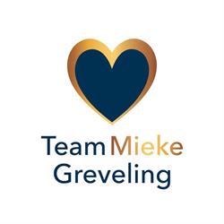 Mieke Greveling Uitvaartbegeleiding