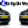 Rijschool Blik op de Weg