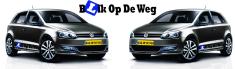 Rijschool Blik op de Weg