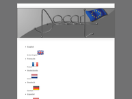 Docart