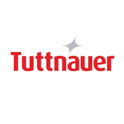Tuttnauer Europe Hospital & Lab. App.