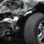 Garage Hoogesteger