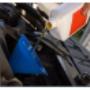 Garage Hoogesteger