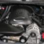 Garage Hoogesteger