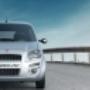 Garage Hoogesteger