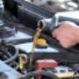 Garage Hoogesteger