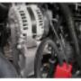 Garage Hoogesteger
