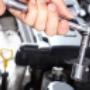 Garage Hoogesteger