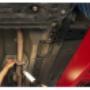 Garage Hoogesteger