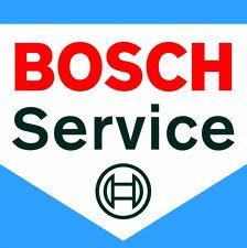 Bosch Car Service Garage Hoogesteger - BOVAG Autobedrijf