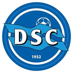 Voetbalvereniging D.S.C.