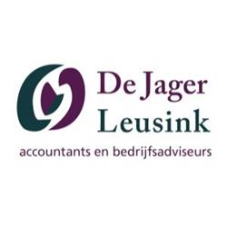 De Jager Leusink Accountants en Bedrijfsadviseurs