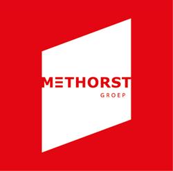 Methorst Projecten b.v.