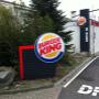 Lucht Restaurants BV De