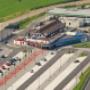 Lucht Restaurants BV De
