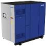 HST 20 compressor