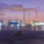 Cardo Flow Solutions Netherlands BV
