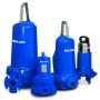 Cardo Flow Solutions Netherlands BV