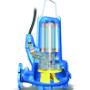 Cardo Flow Solutions Netherlands BV
