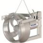 Cardo Flow Solutions Netherlands BV