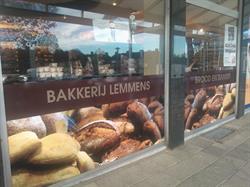 Bakkerij Lemmens en Pennartz V.o.f.