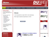 Duwell Incasso B.v.