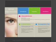 Dijkhuis Visuele Communicatie