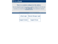 Website van Rotor Offsetdruk 