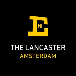 Lancaster Hotel Amsterdam