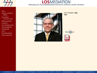 Los Mediation B.v.