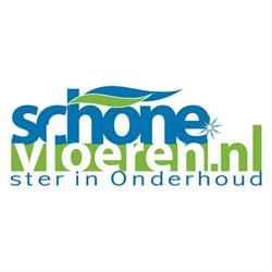 SchoneVloeren.nl