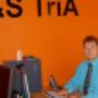 A & S TriA