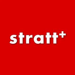 Stratt+ Industrial Management B.V.